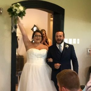 Meet your Posher, Joey